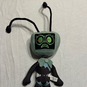 Dandy’s World Vee Plush